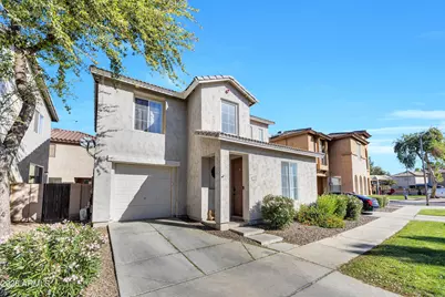 1430 E Romley Avenue, Phoenix, AZ 85040 - Photo 2