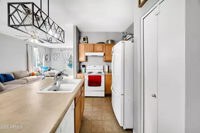 1430 E Romley Avenue, Phoenix, AZ 85040 - Photo 10