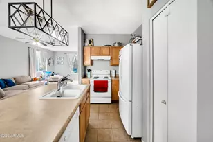 1430 E Romley Ave, Phoenix, AZ 85040 - Photo 10