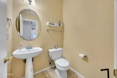 1430 E Romley Avenue, Phoenix, AZ 85040 - Photo 24