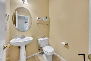 1430 E Romley Ave, Phoenix, AZ 85040 - Photo 24