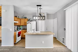 1430 E Romley Ave, Phoenix, AZ 85040 - Photo 8