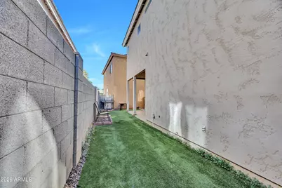 1430 E Romley Avenue, Phoenix, AZ 85040 - Photo 14