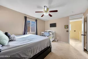 1430 E Romley Ave, Phoenix, AZ 85040 - Photo 22