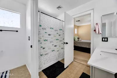 1430 E Romley Avenue, Phoenix, AZ 85040 - Photo 20