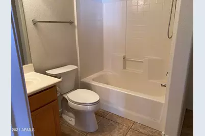 5505 E Holmes Avenue, Mesa, AZ 85206 - Photo 24