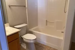 5505 E Holmes Ave, Mesa, AZ 85206 - Photo 24