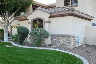 5505 E Holmes Ave, Mesa, AZ 85206 - Photo 2