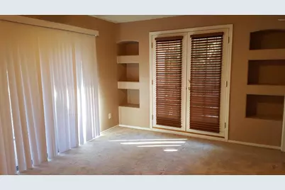 5505 E Holmes Avenue, Mesa, AZ 85206 - Photo 18