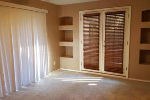 5505 E Holmes Ave, Mesa, AZ 85206 - Photo 18