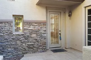 5505 E Holmes Ave, Mesa, AZ 85206 - Photo 4