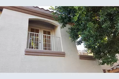 5505 E Holmes Avenue, Mesa, AZ 85206 - Photo 6