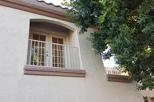 5505 E Holmes Ave, Mesa, AZ 85206 - Photo 6