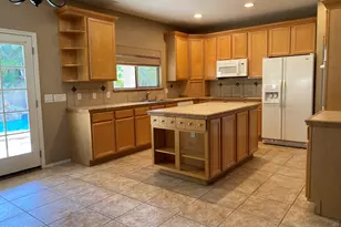 5505 E Holmes Ave, Mesa, AZ 85206 - Photo 10