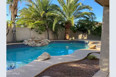 5505 E Holmes Avenue, Mesa, AZ 85206 - Photo 8