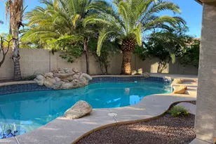 5505 E Holmes Ave, Mesa, AZ 85206 - Photo 8