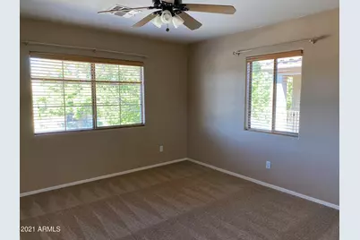 5505 E Holmes Avenue, Mesa, AZ 85206 - Photo 20
