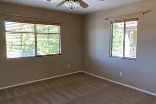 5505 E Holmes Ave, Mesa, AZ 85206 - Photo 20