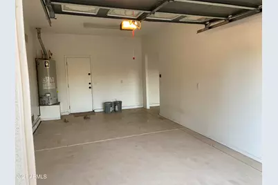 5505 E Holmes Avenue, Mesa, AZ 85206 - Photo 28