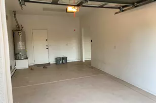 5505 E Holmes Ave, Mesa, AZ 85206 - Photo 28