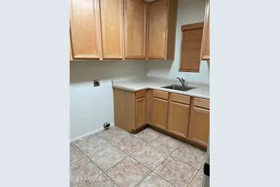 5505 E Holmes Avenue, Mesa, AZ 85206 - Photo 26