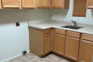 5505 E Holmes Ave, Mesa, AZ 85206 - Photo 26