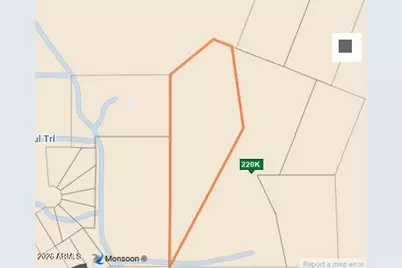 0 N Kit Carson Trail #-, Lake Montezuma, AZ 86342 - Photo 8