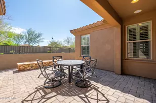 10052 E Bell Rd, Scottsdale, AZ 85260 - Photo 28