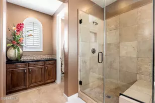 10052 E Bell Rd, Scottsdale, AZ 85260 - Photo 22