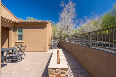10052 E Bell Road, Scottsdale, AZ 85260 - Photo 30