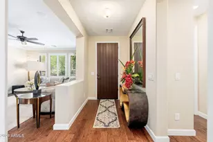 10052 E Bell Rd, Scottsdale, AZ 85260 - Photo 4