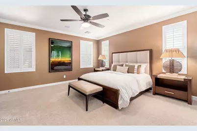 10052 E Bell Road, Scottsdale, AZ 85260 - Photo 18