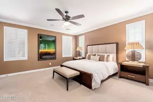 10052 E Bell Rd, Scottsdale, AZ 85260 - Photo 18