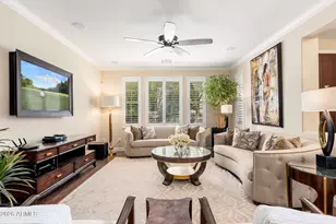 10052 E Bell Rd, Scottsdale, AZ 85260 - Photo 6