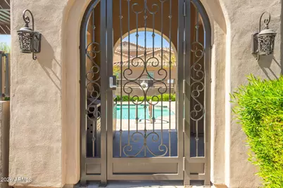 10052 E Bell Road, Scottsdale, AZ 85260 - Photo 32