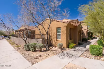 10052 E Bell Road, Scottsdale, AZ 85260 - Photo 2