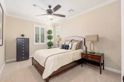 10052 E Bell Road, Scottsdale, AZ 85260 - Photo 24