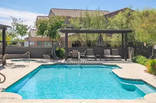 10052 E Bell Rd, Scottsdale, AZ 85260 - Photo 34