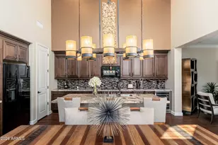 10052 E Bell Rd, Scottsdale, AZ 85260 - Photo 10