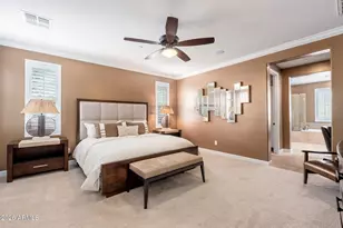 10052 E Bell Rd, Scottsdale, AZ 85260 - Photo 16