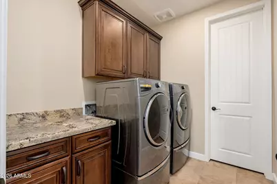 10052 E Bell Road, Scottsdale, AZ 85260 - Photo 26