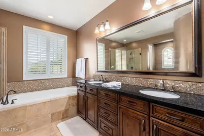 10052 E Bell Road, Scottsdale, AZ 85260 - Photo 20