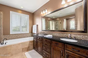 10052 E Bell Rd, Scottsdale, AZ 85260 - Photo 20