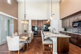 10052 E Bell Rd, Scottsdale, AZ 85260 - Photo 8