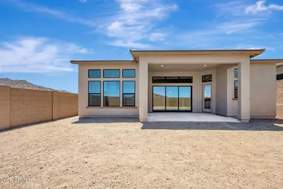 4365 N 217th Avenue, Buckeye, AZ 85396 - Photo 24