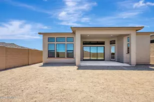 4365 N 217th Ave, Buckeye, AZ 85396 - Photo 24
