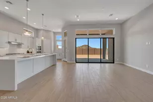 4365 N 217th Ave, Buckeye, AZ 85396 - Photo 2