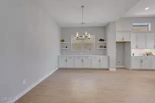 4365 N 217th Ave, Buckeye, AZ 85396 - Photo 8