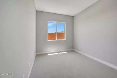 4365 N 217th Avenue, Buckeye, AZ 85396 - Photo 18