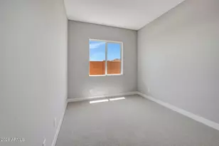 4365 N 217th Ave, Buckeye, AZ 85396 - Photo 18